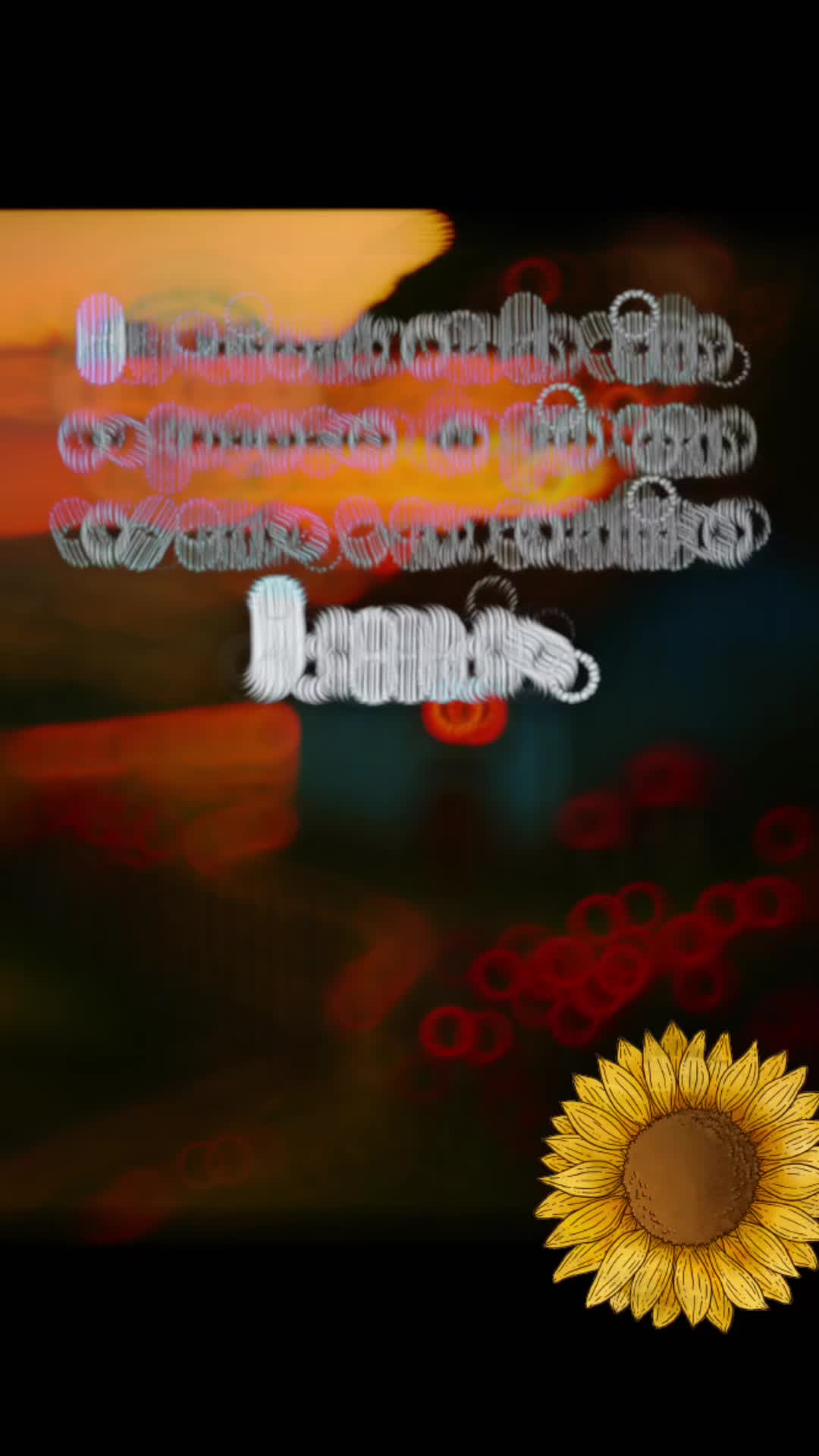 @ℒ𝑒𝒾𝓈𝒸 &bull;&bull;&bull;