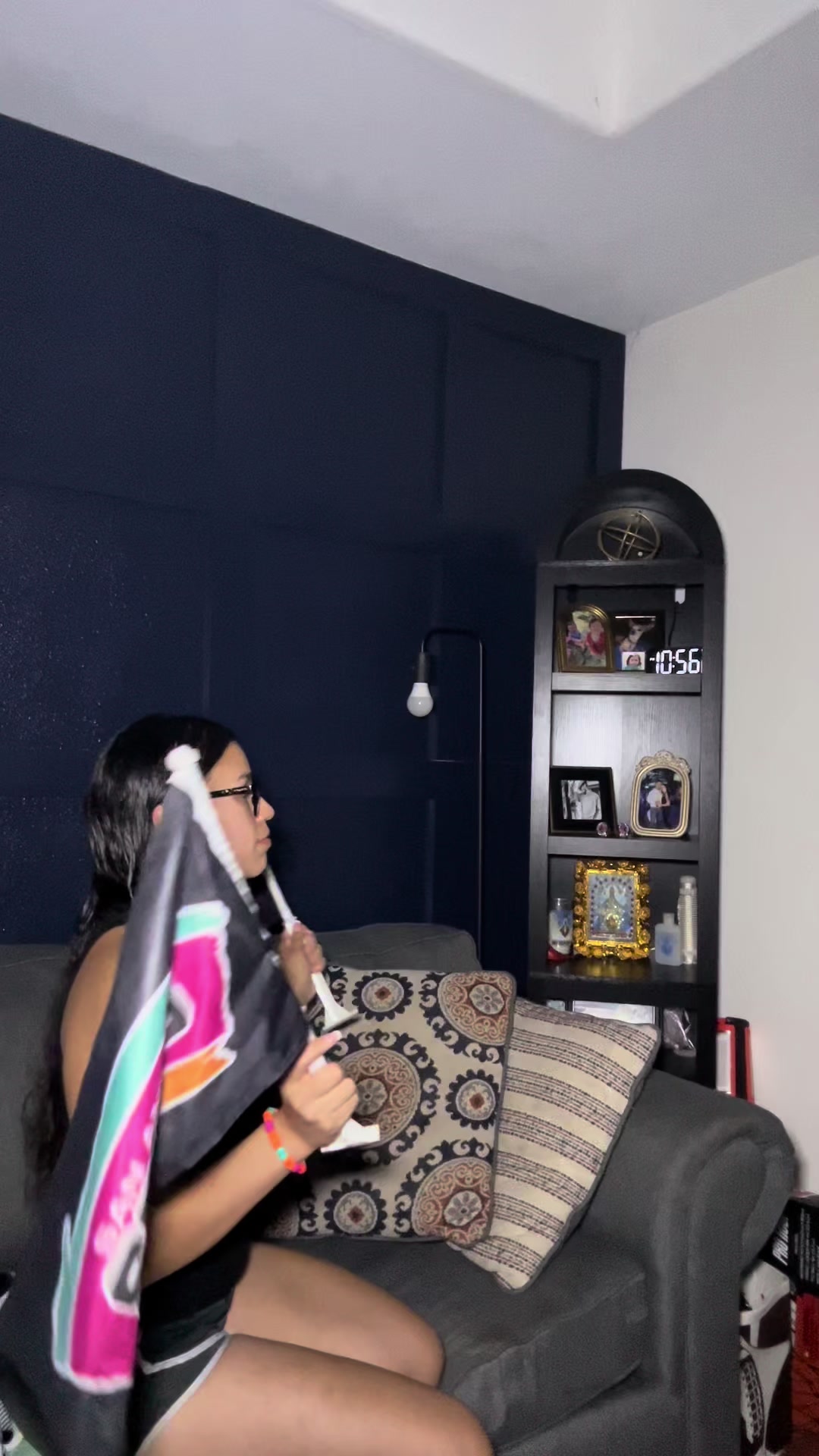 @CoolMom|Vanessa ✨