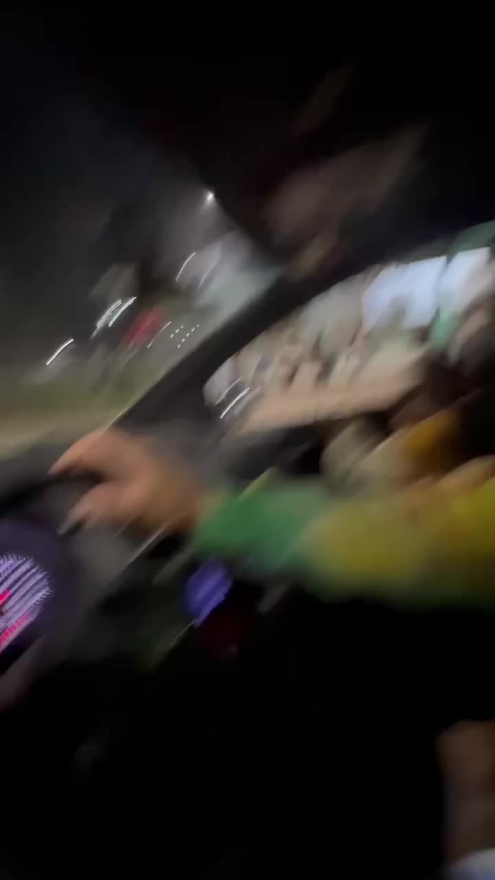 @Daniel Lacerda
