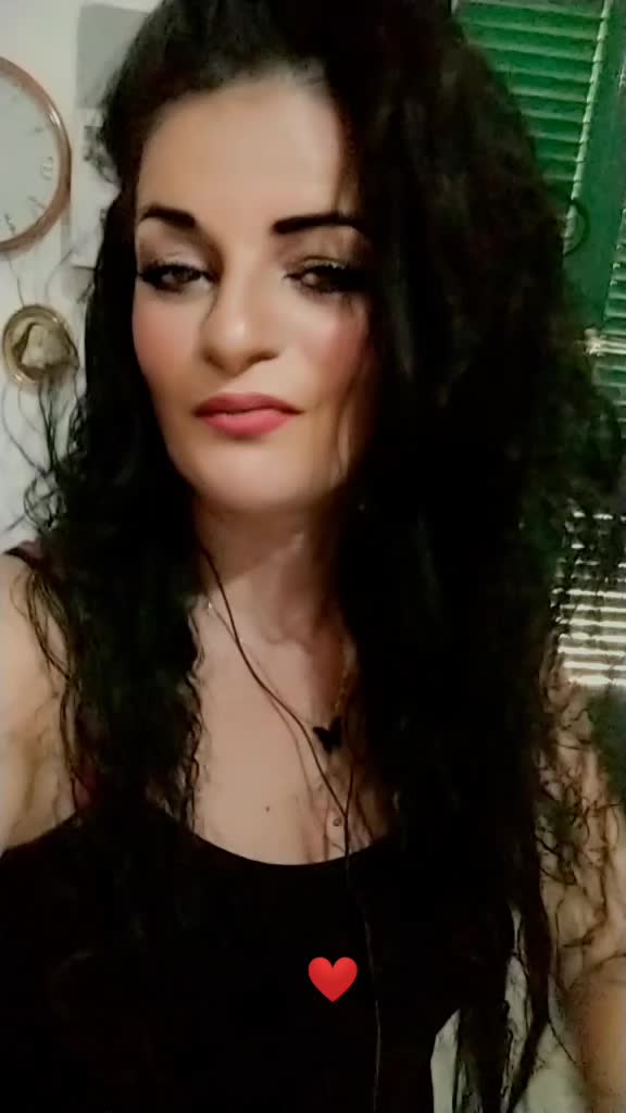 @mariaconcetta