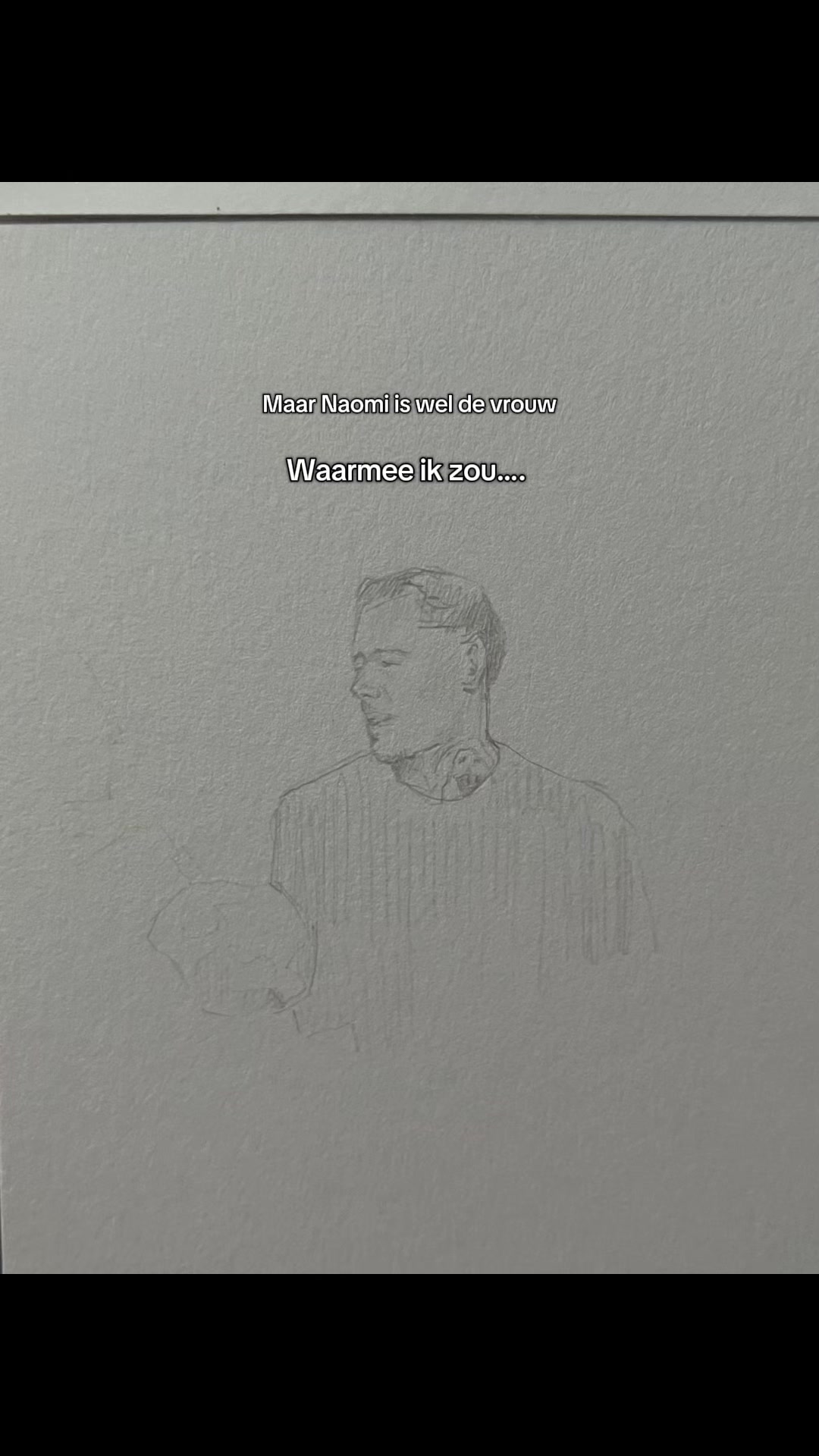 @krabbeljongen