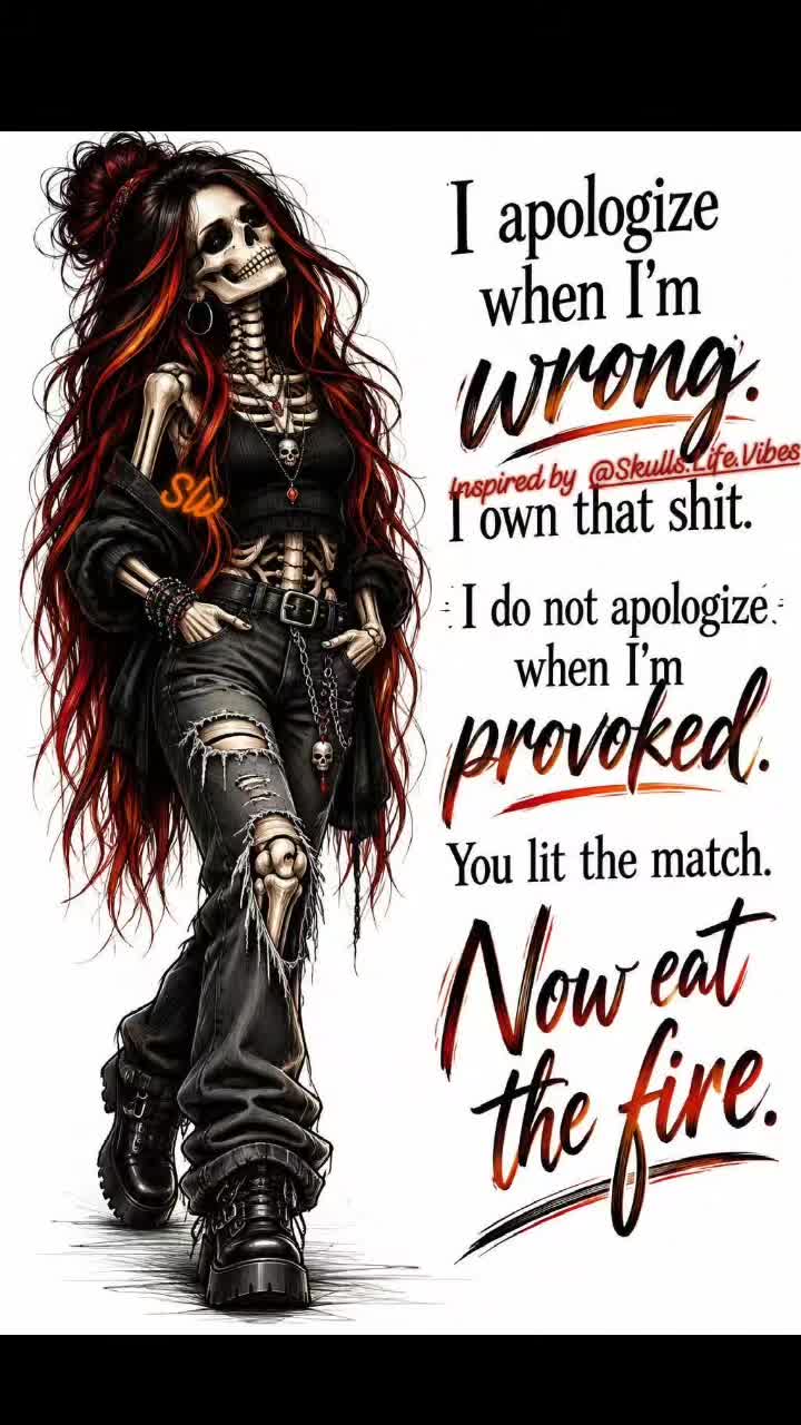 @OG.ShortCakes🍰🎀👑