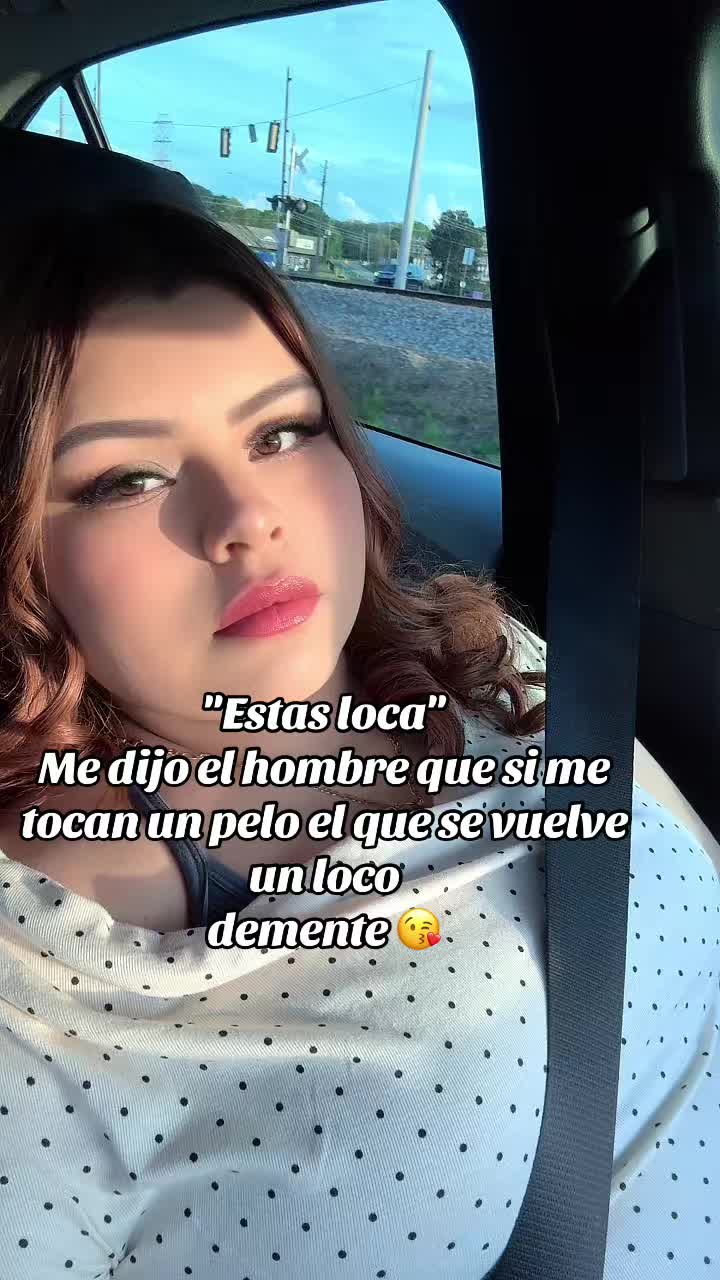 @sheila&ensp;Avila Perez👸🏼
