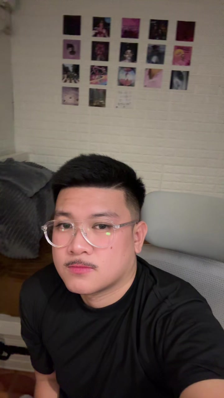 @J A I