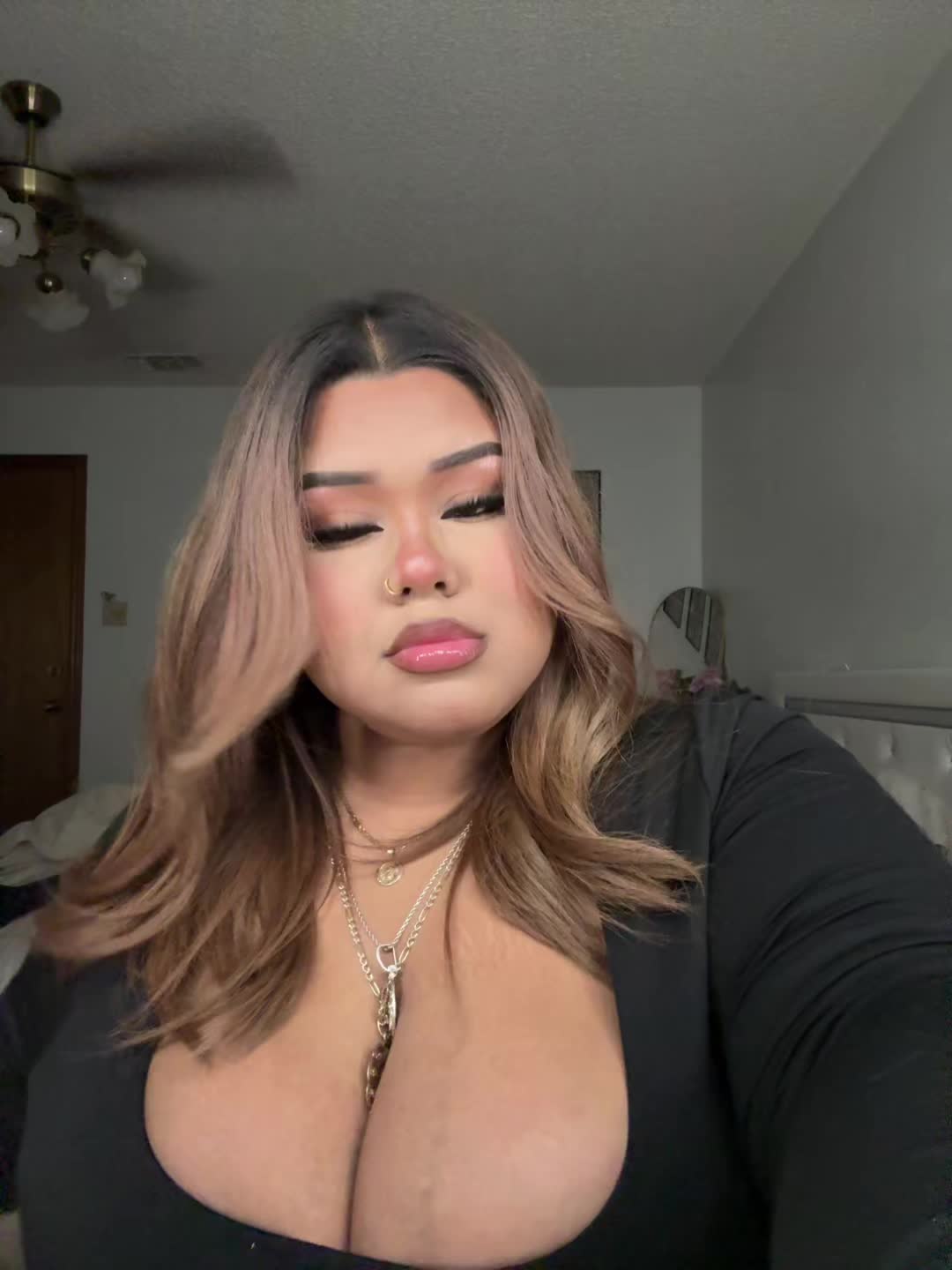 @Karina 🖤
