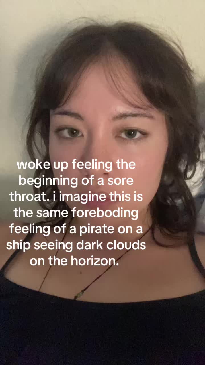 @sharktoothisland1