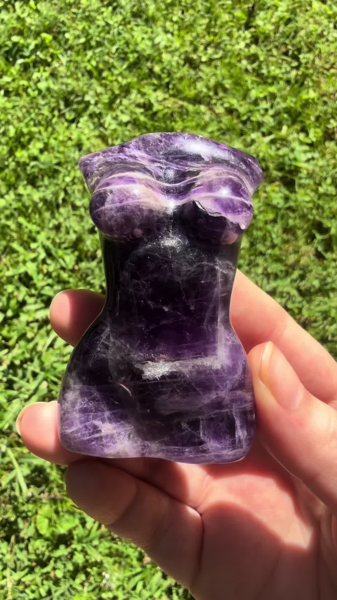 @Zodiac Witch
