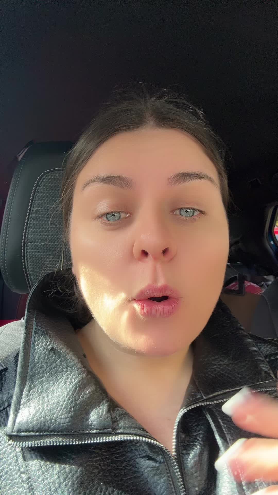 @Marie