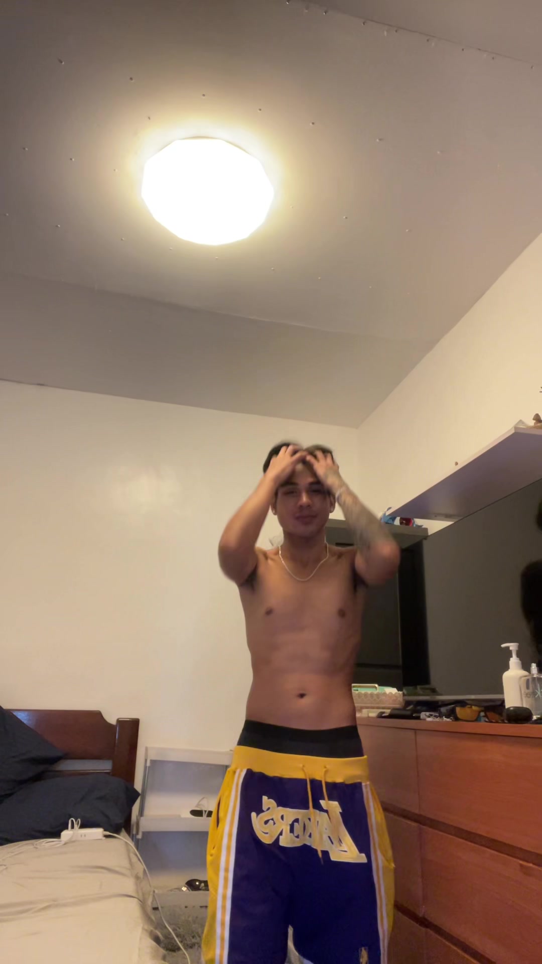 @Dan