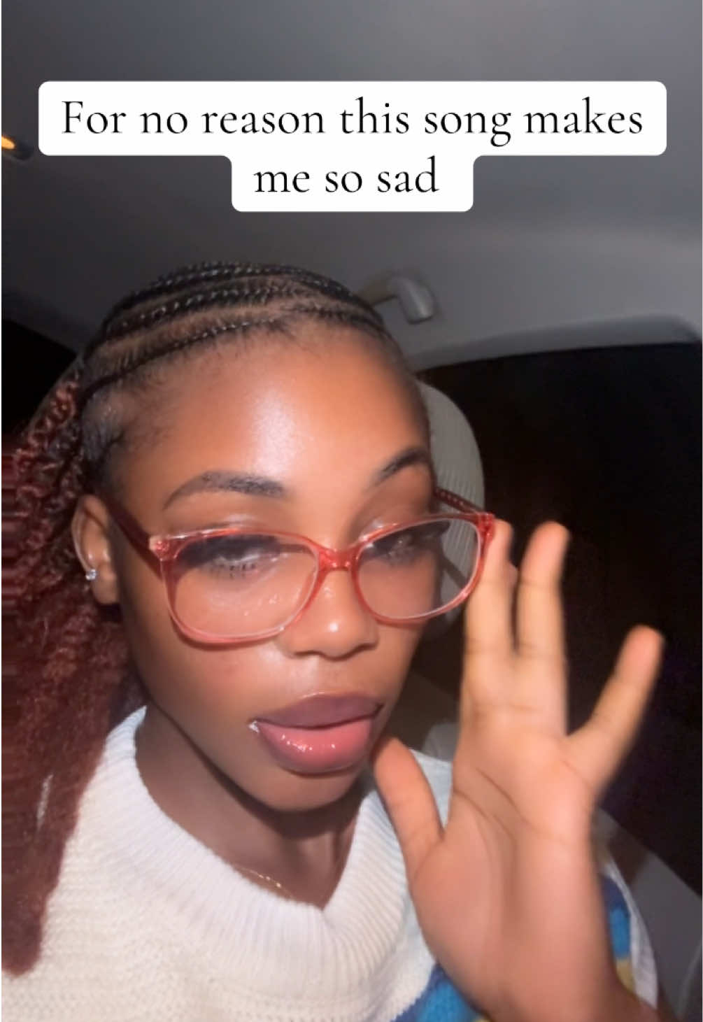 @OTheDoll