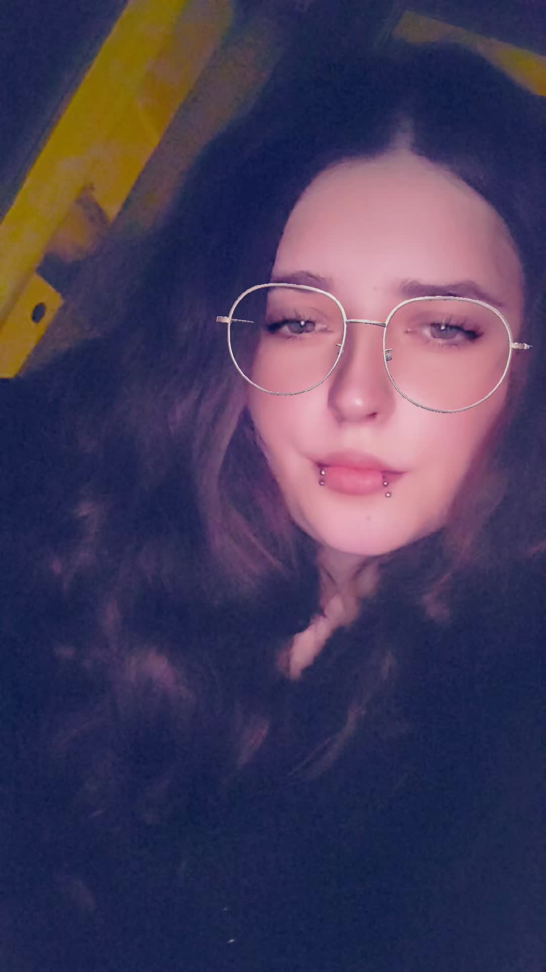 @Boymom30.11.2025