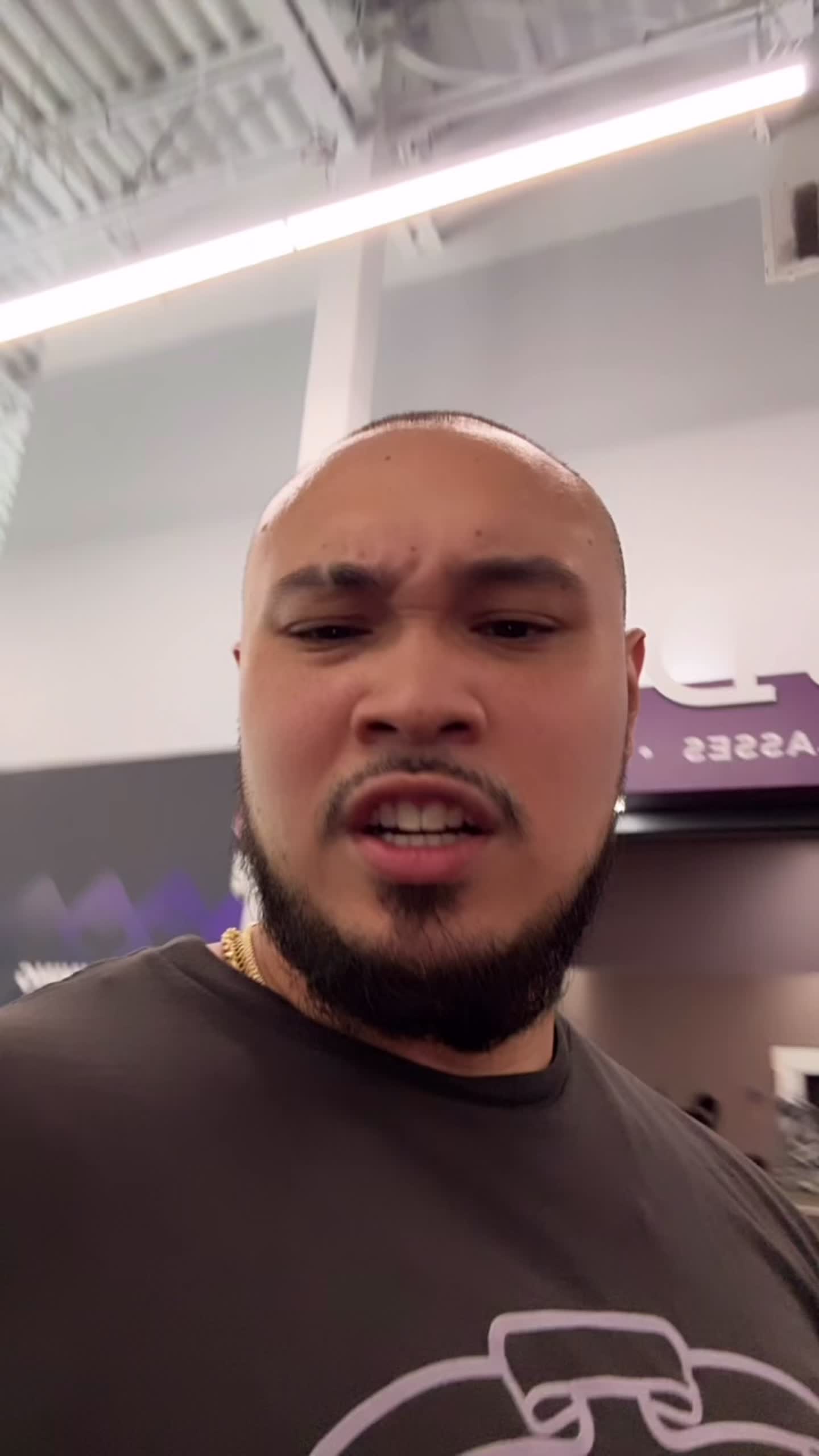 @Chinito2800❤️&zwj;🔥