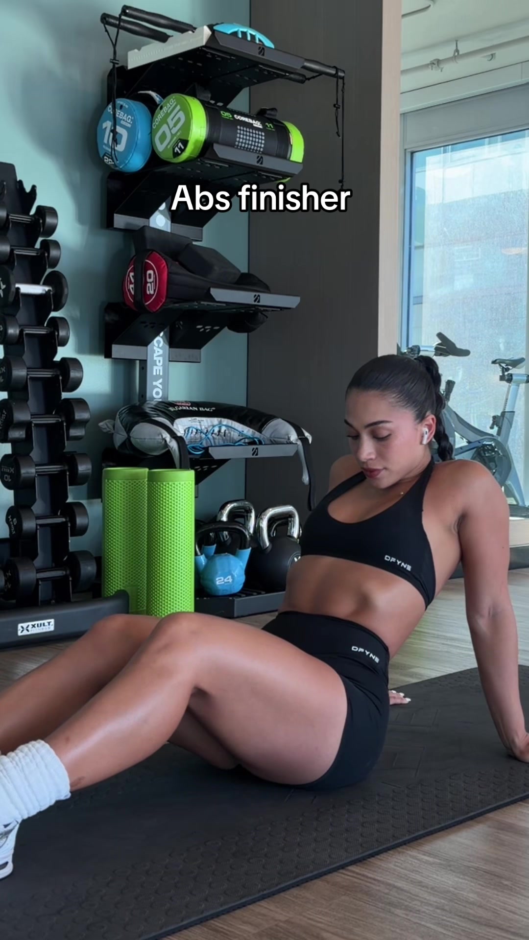 @Gabrielasior