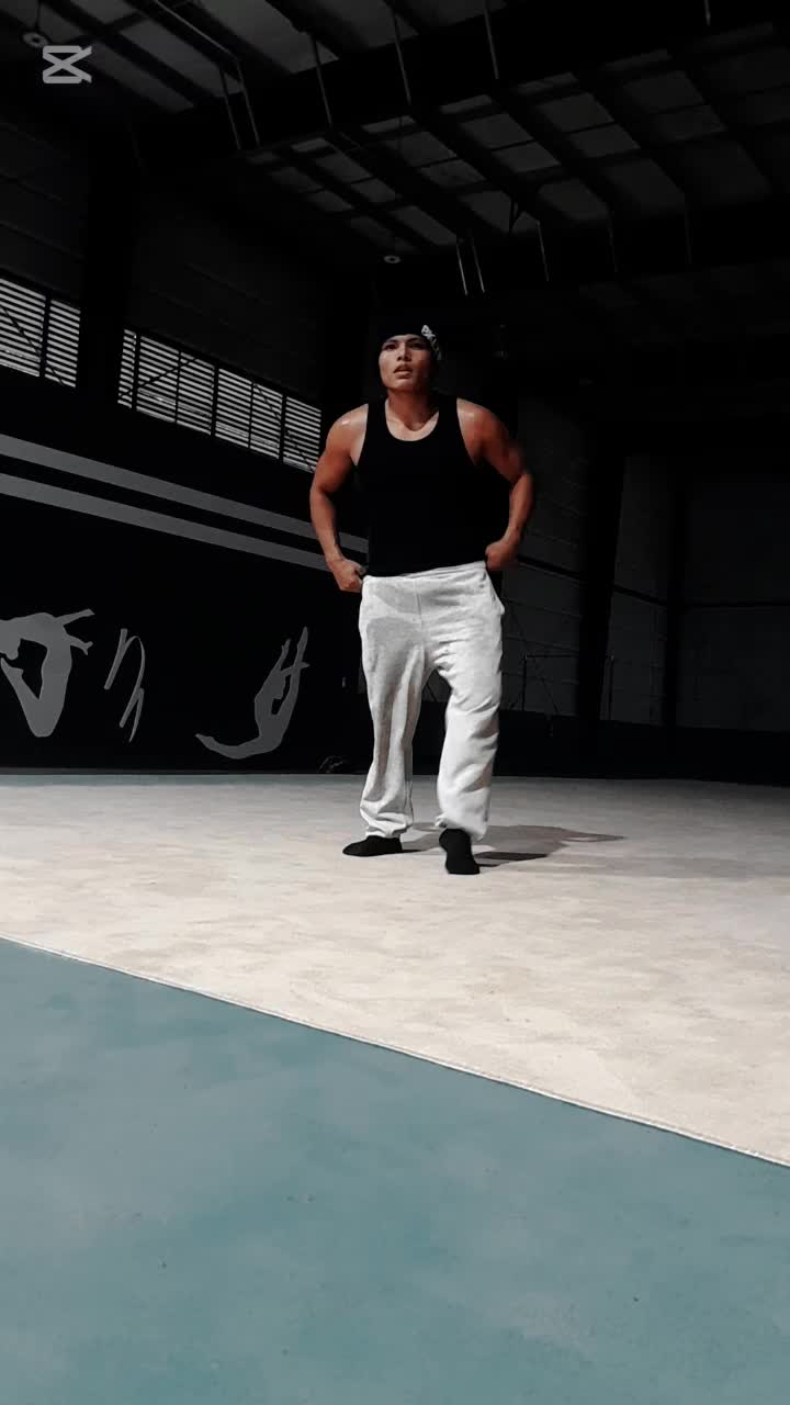 @bekercalistenic