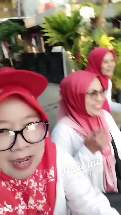 @Yanda522