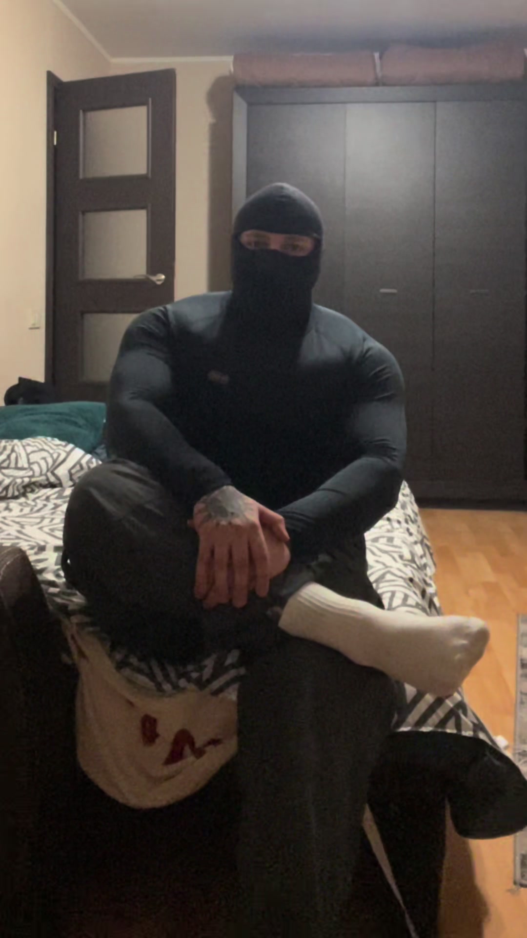 @Тгк-UTGARDXX