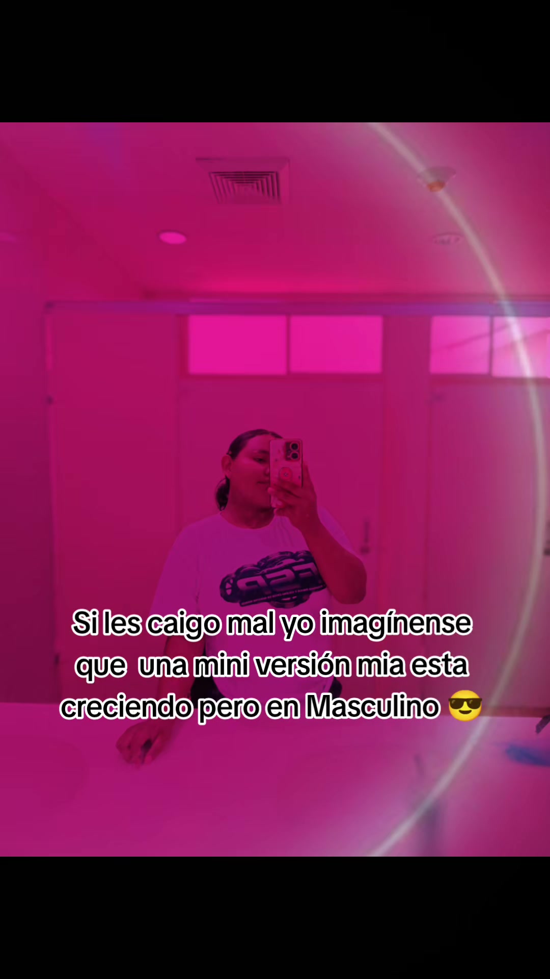 @❤️🔥 chaparrita ❤️🔥🦋