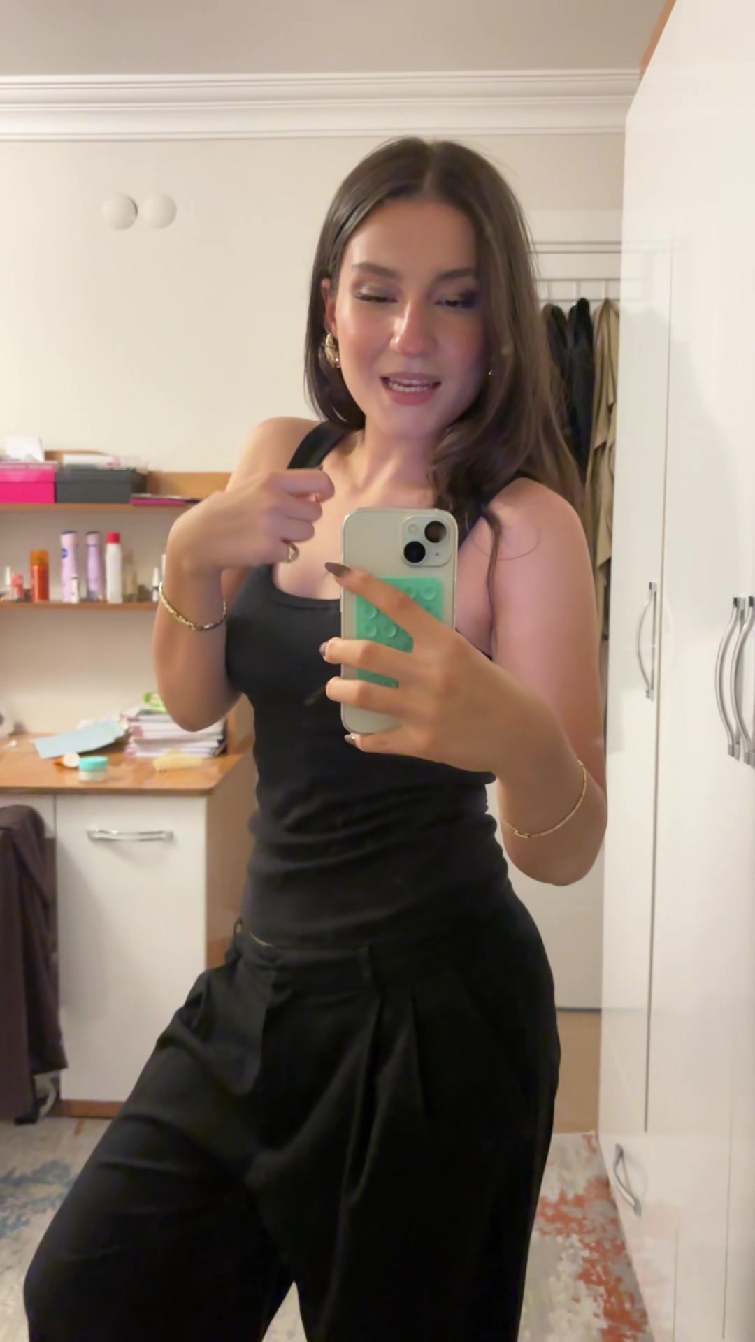 @beyzosderler