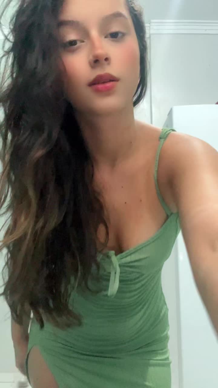 @julia_nazare082