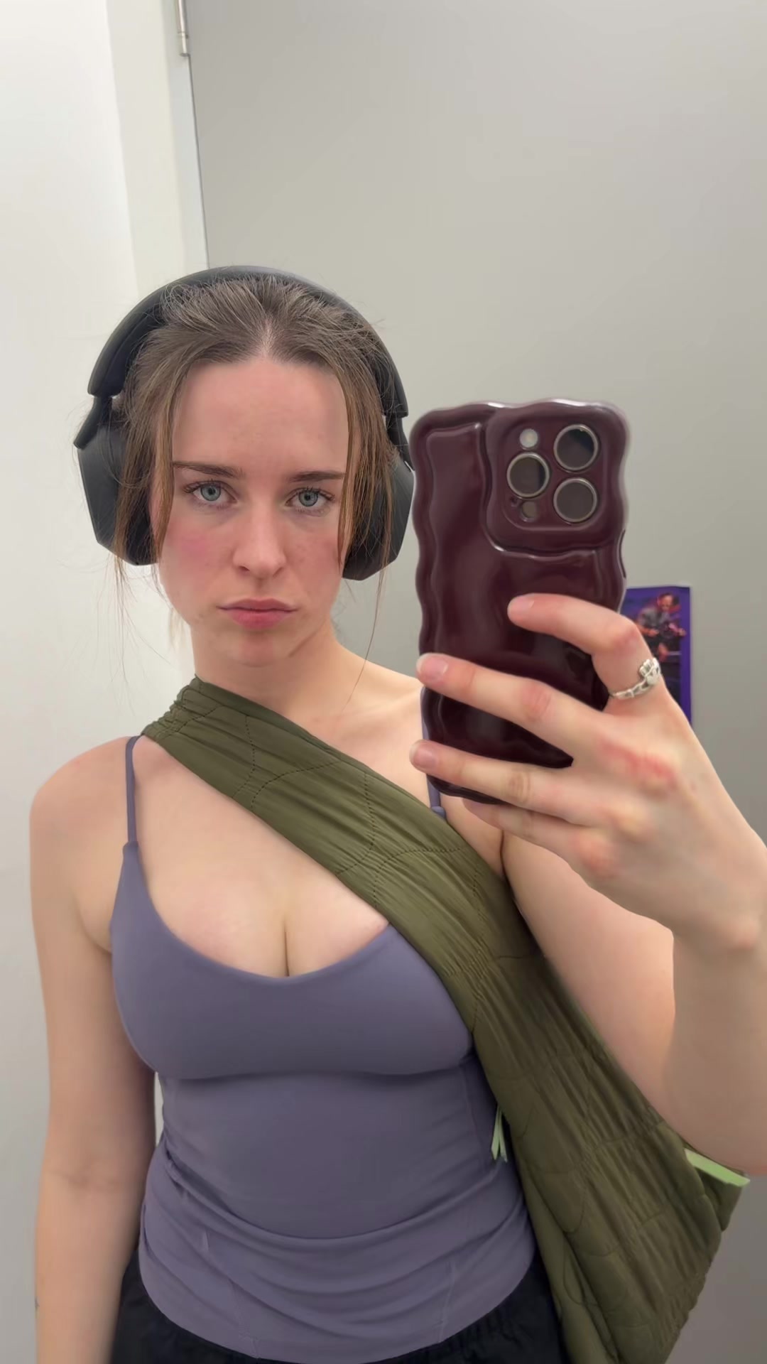 @Natalie
