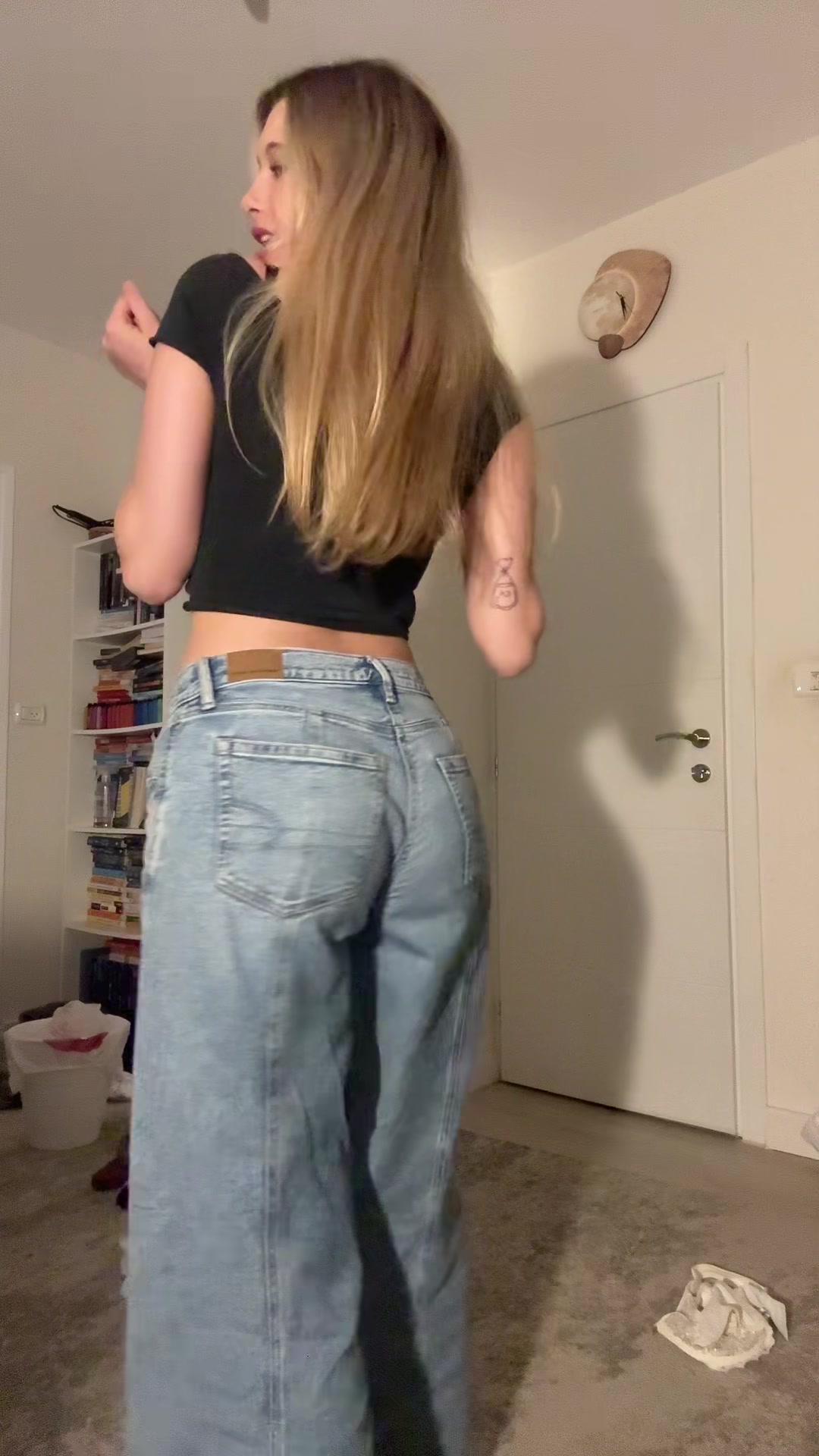 @מאיה
