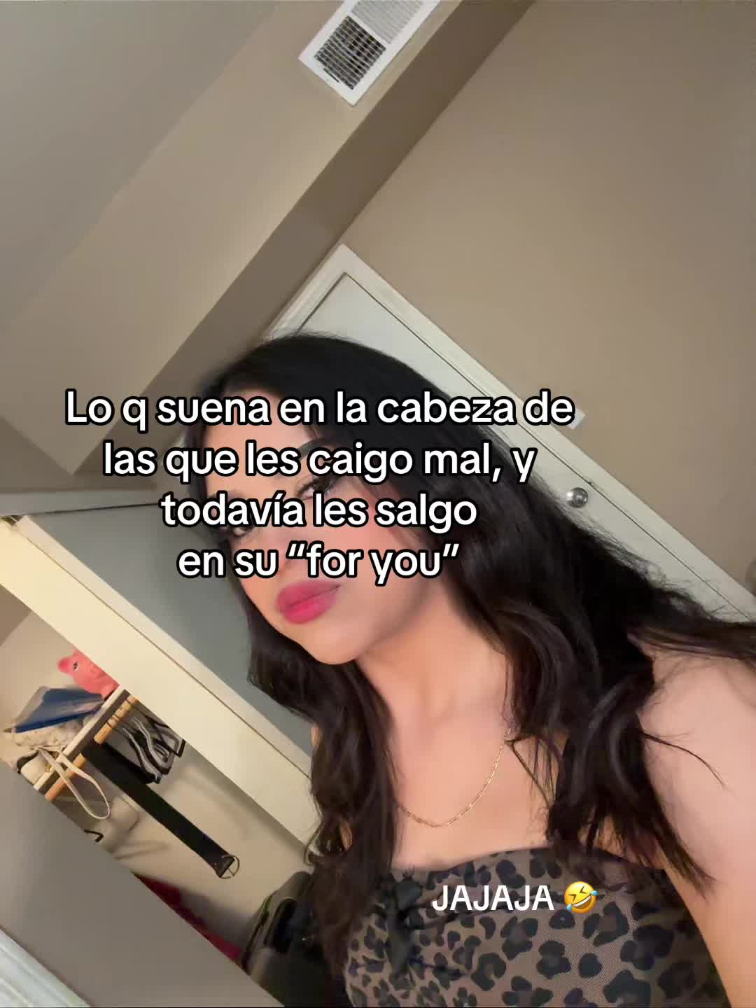 @𝓛𝓲𝓵𝓲𝓪_𝓓𝓮_𝓝𝓸𝓿𝓪🦋