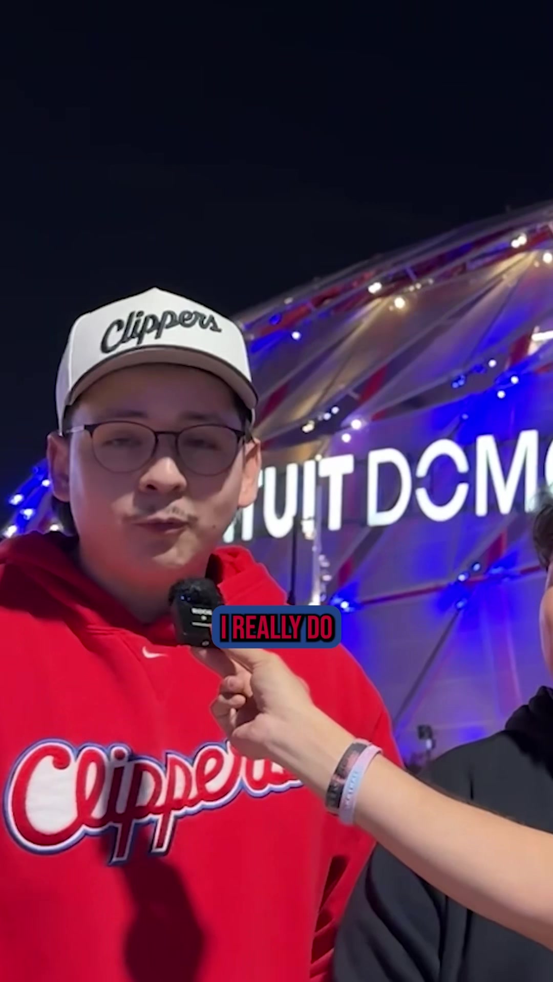 @dimedropperpod
