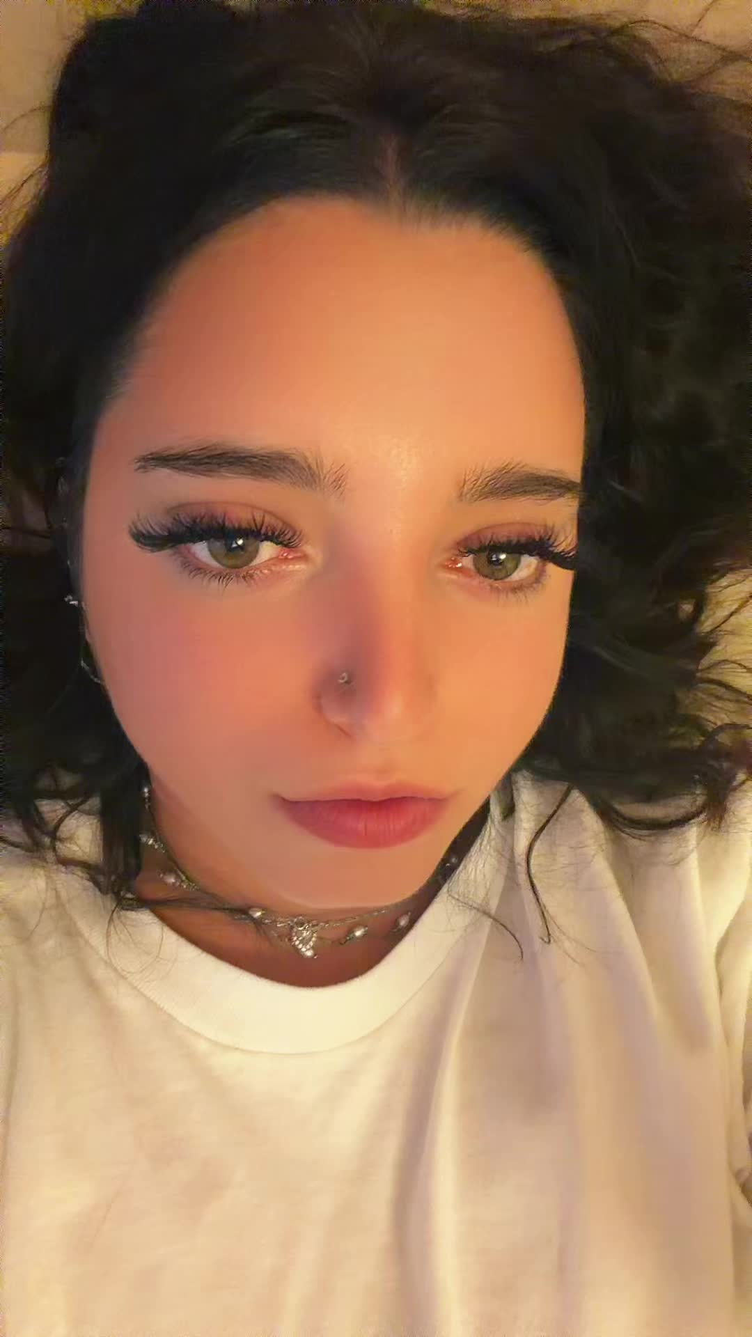 @alegalopp