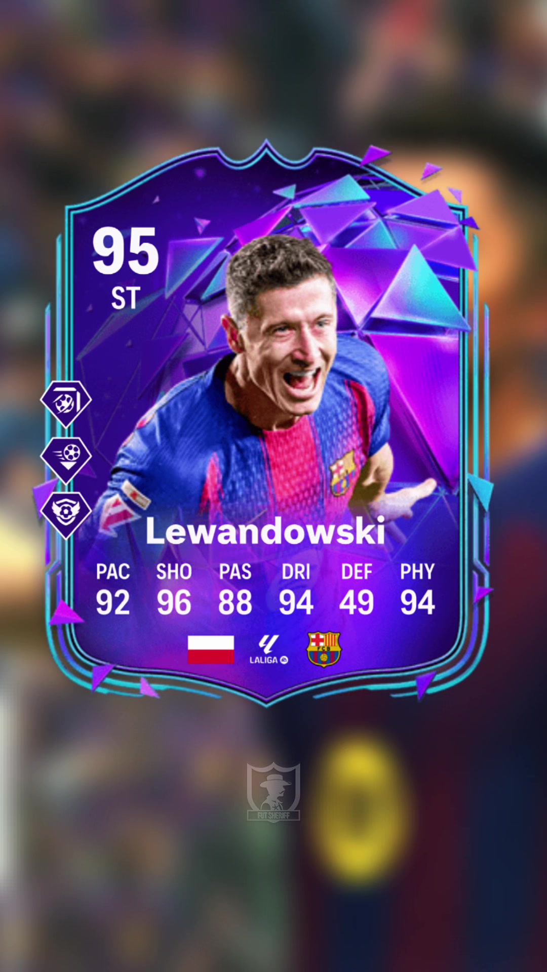 @futsheriff