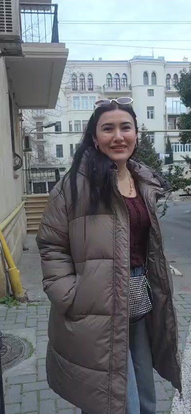 @Aliya Ismayilova347