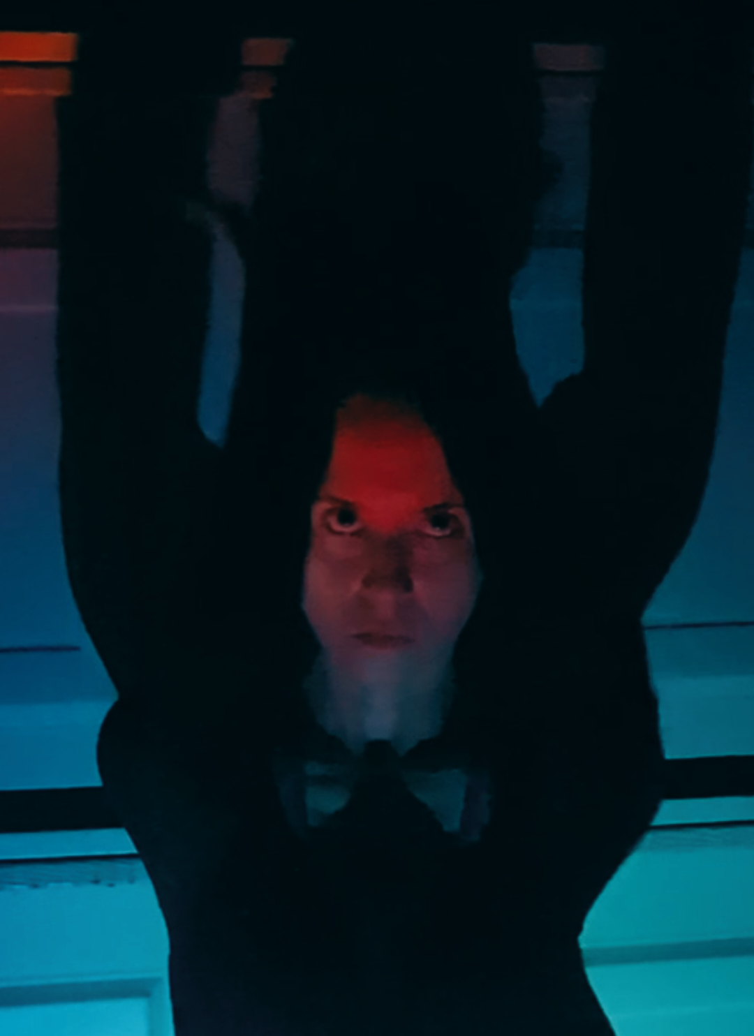 @BOWACUNGA