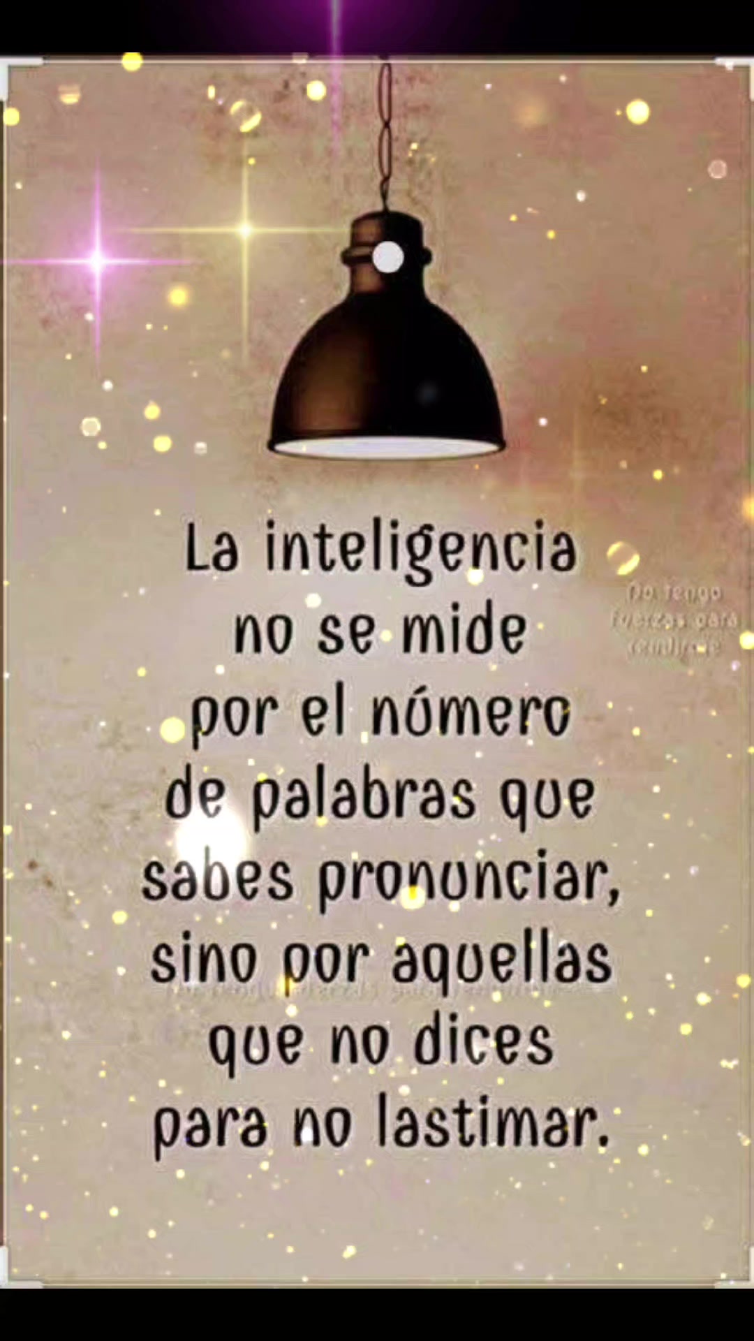 @LUL&Uacute; ❤️❣️🌷