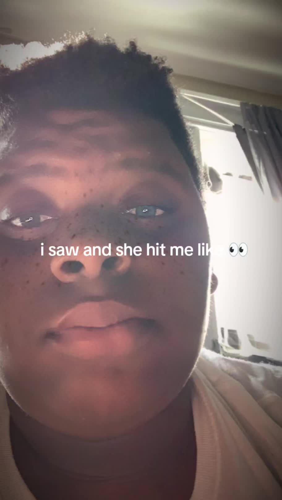 @tpmhtp