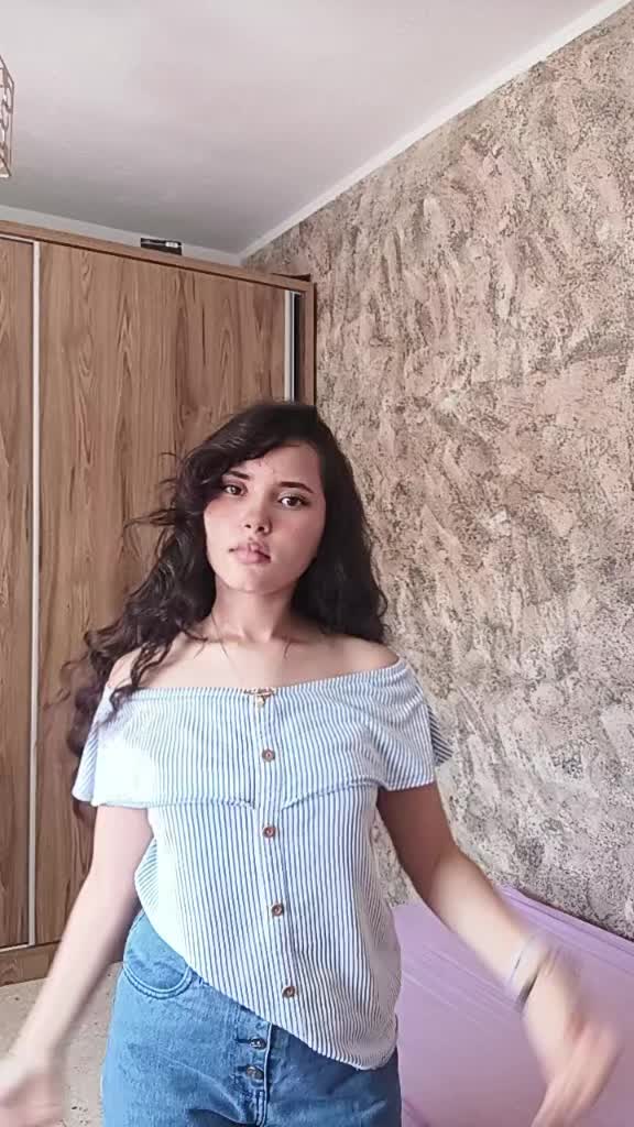 @رسيل-R💖