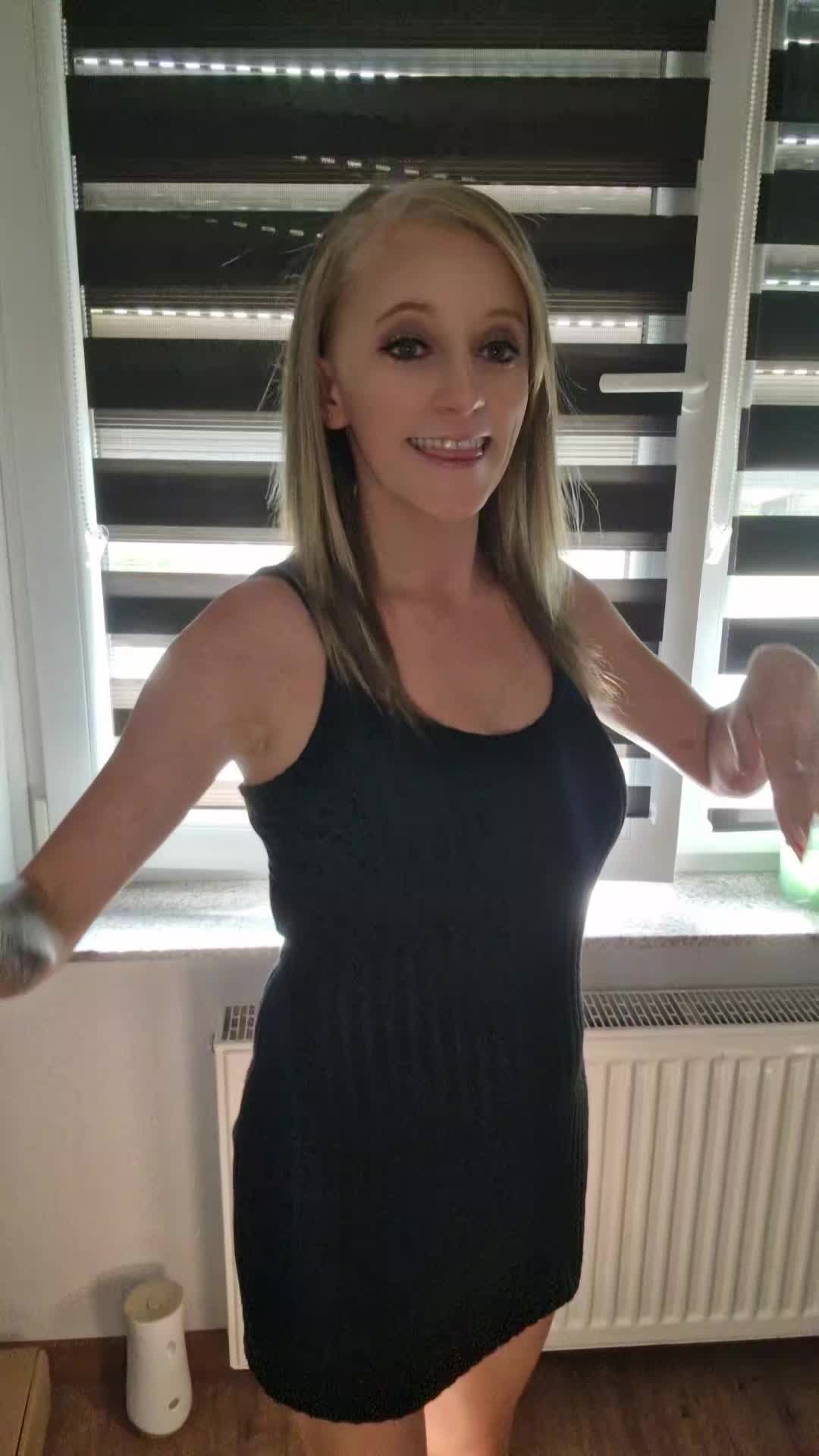 @Agata Kępska
