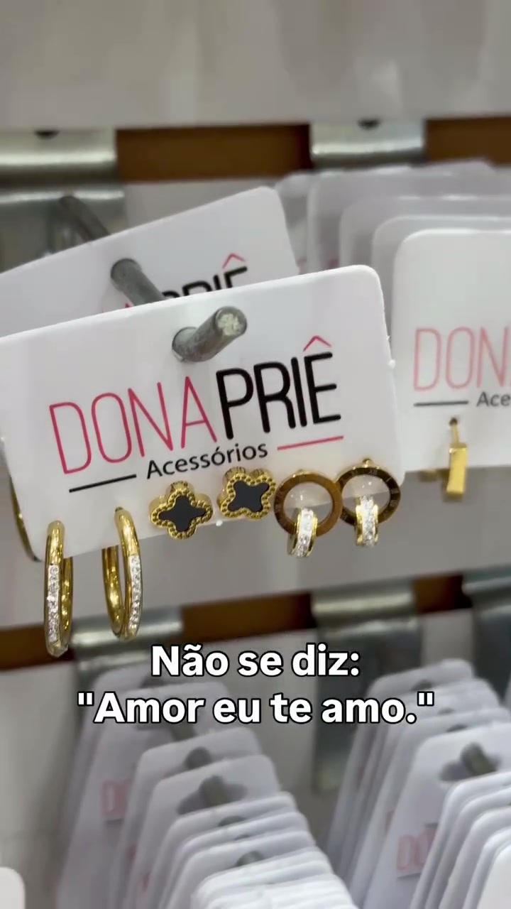 @donaprie
