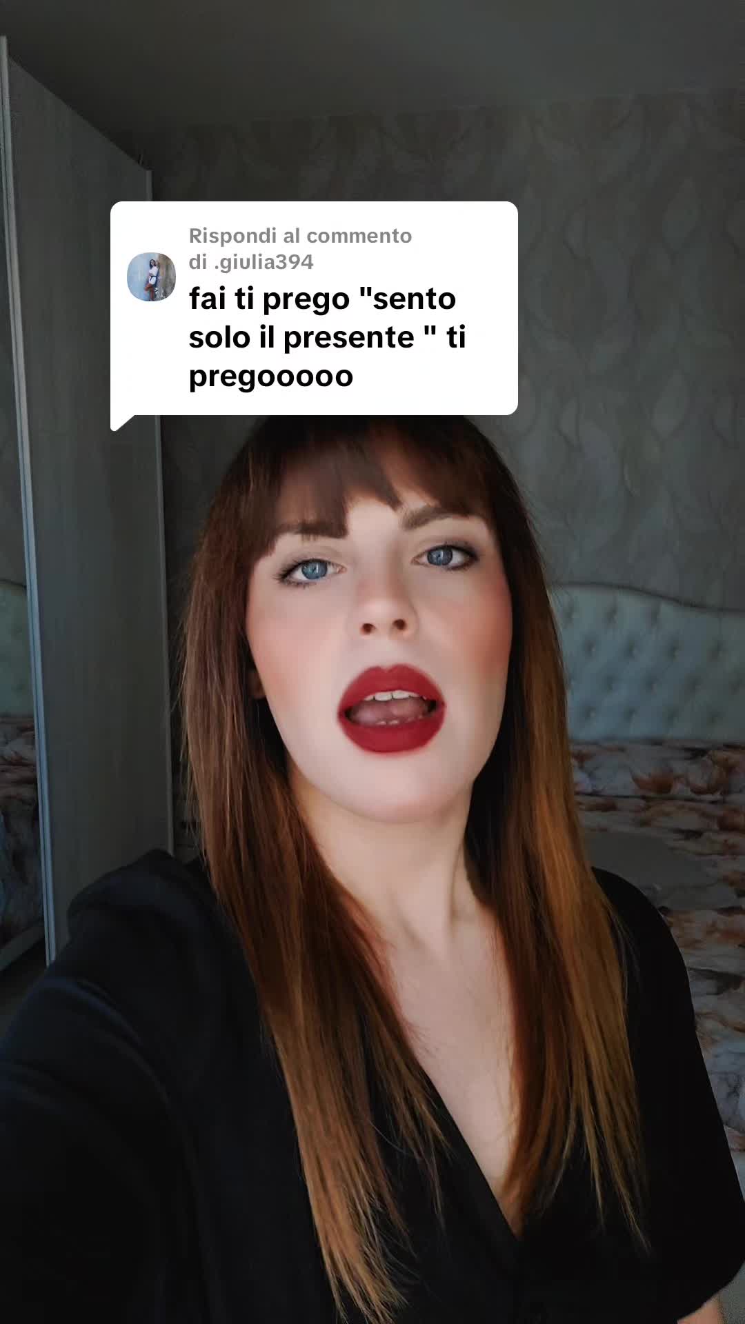 @Emilia