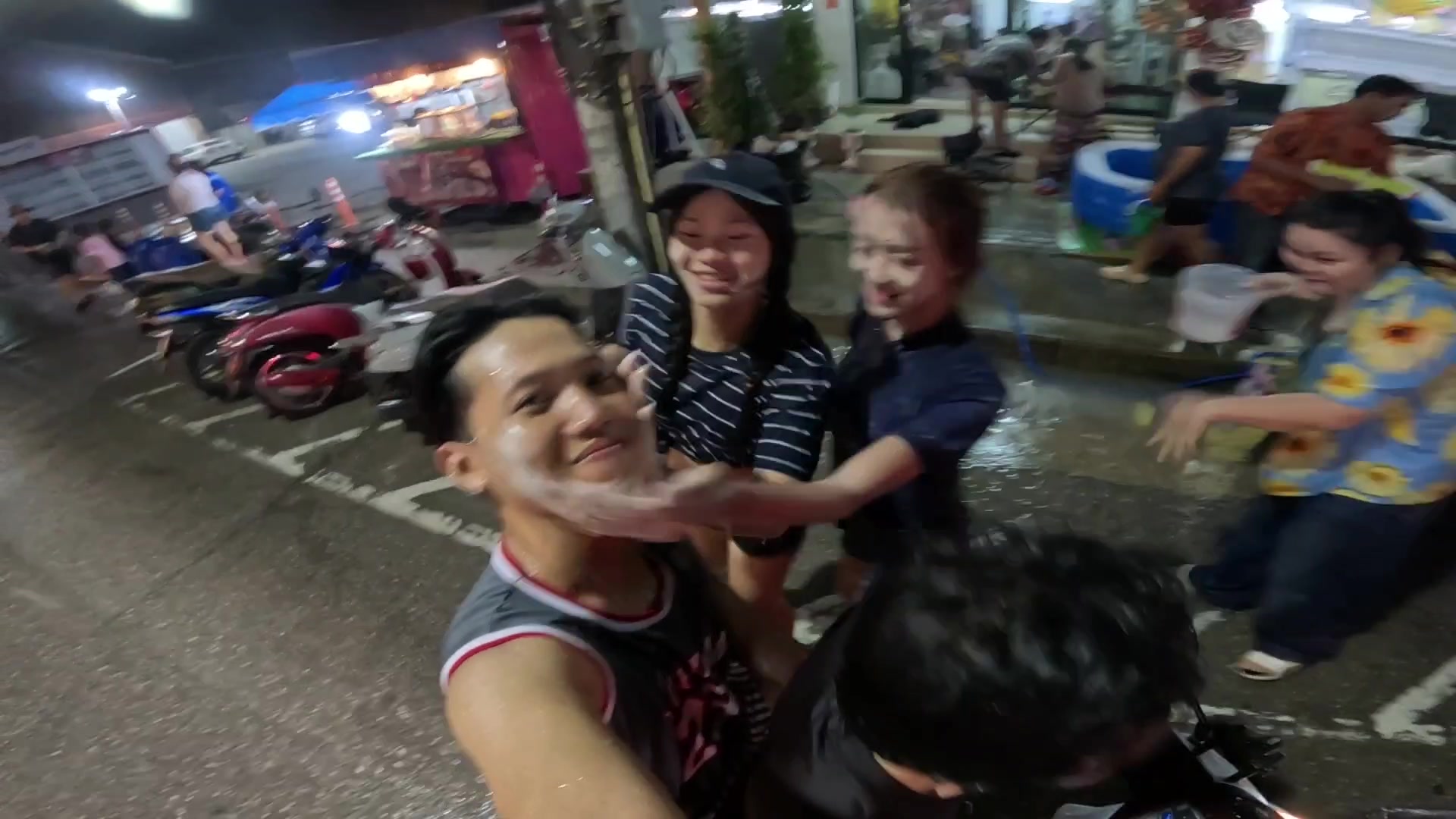 @Thwin Shan Tan