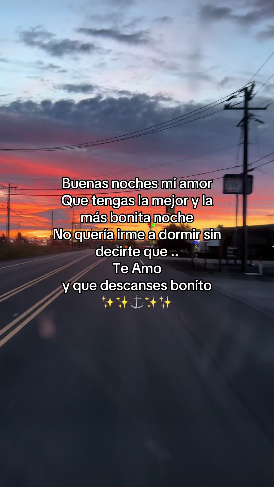 @pablocarbajal63
