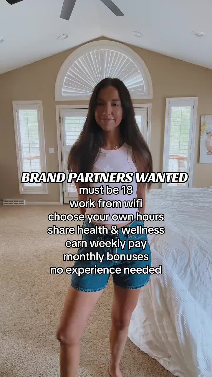 @brookeheinzler