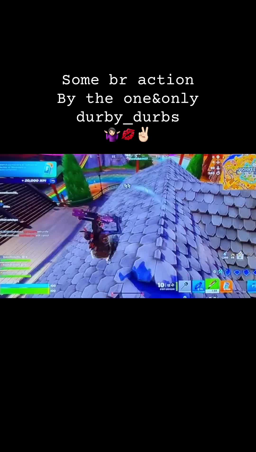 @durby_durbs