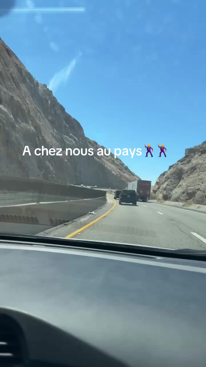 @benjibenji193