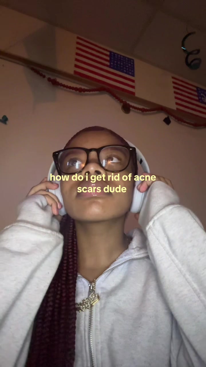 @han