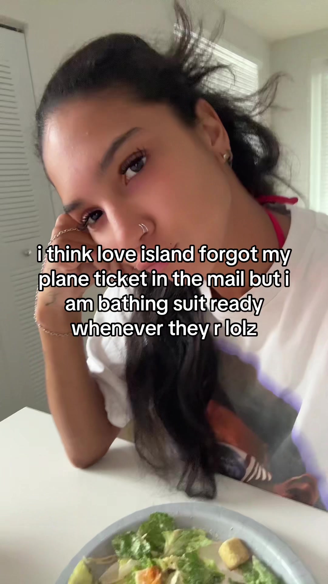@makyla