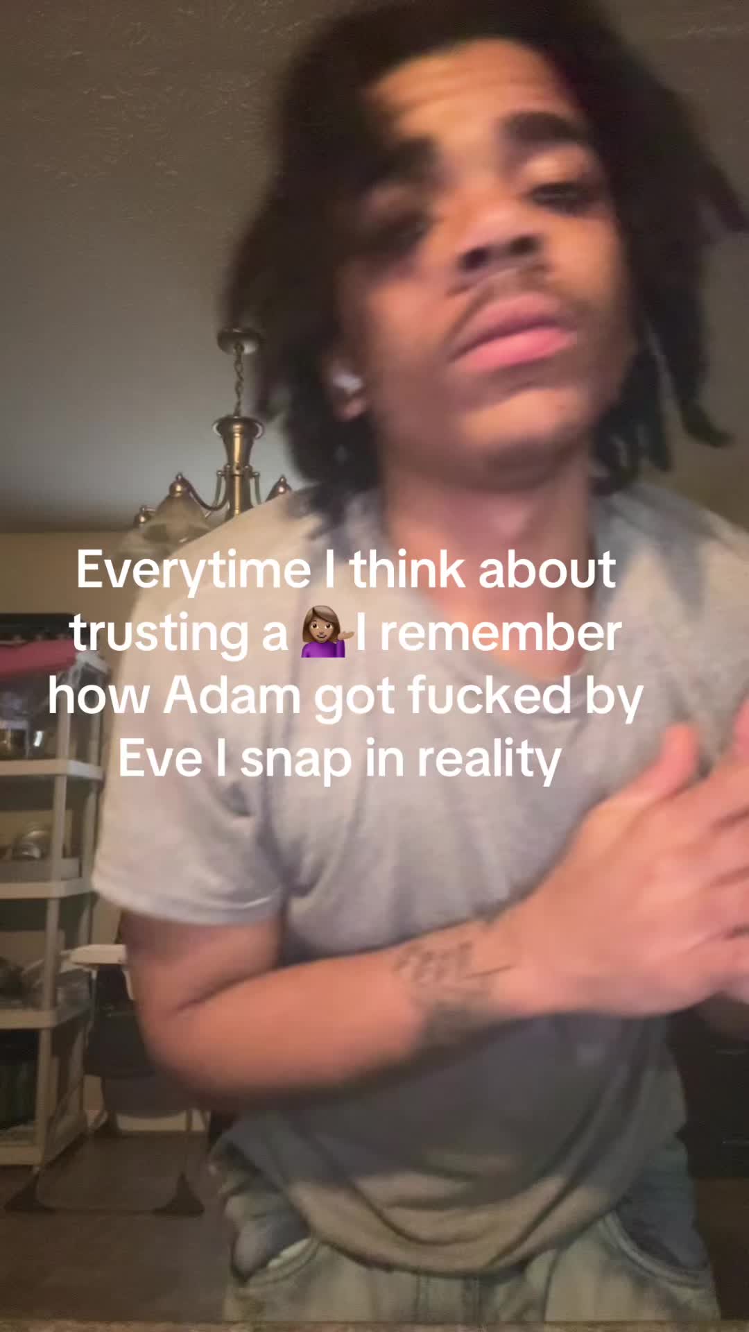 @6lockace