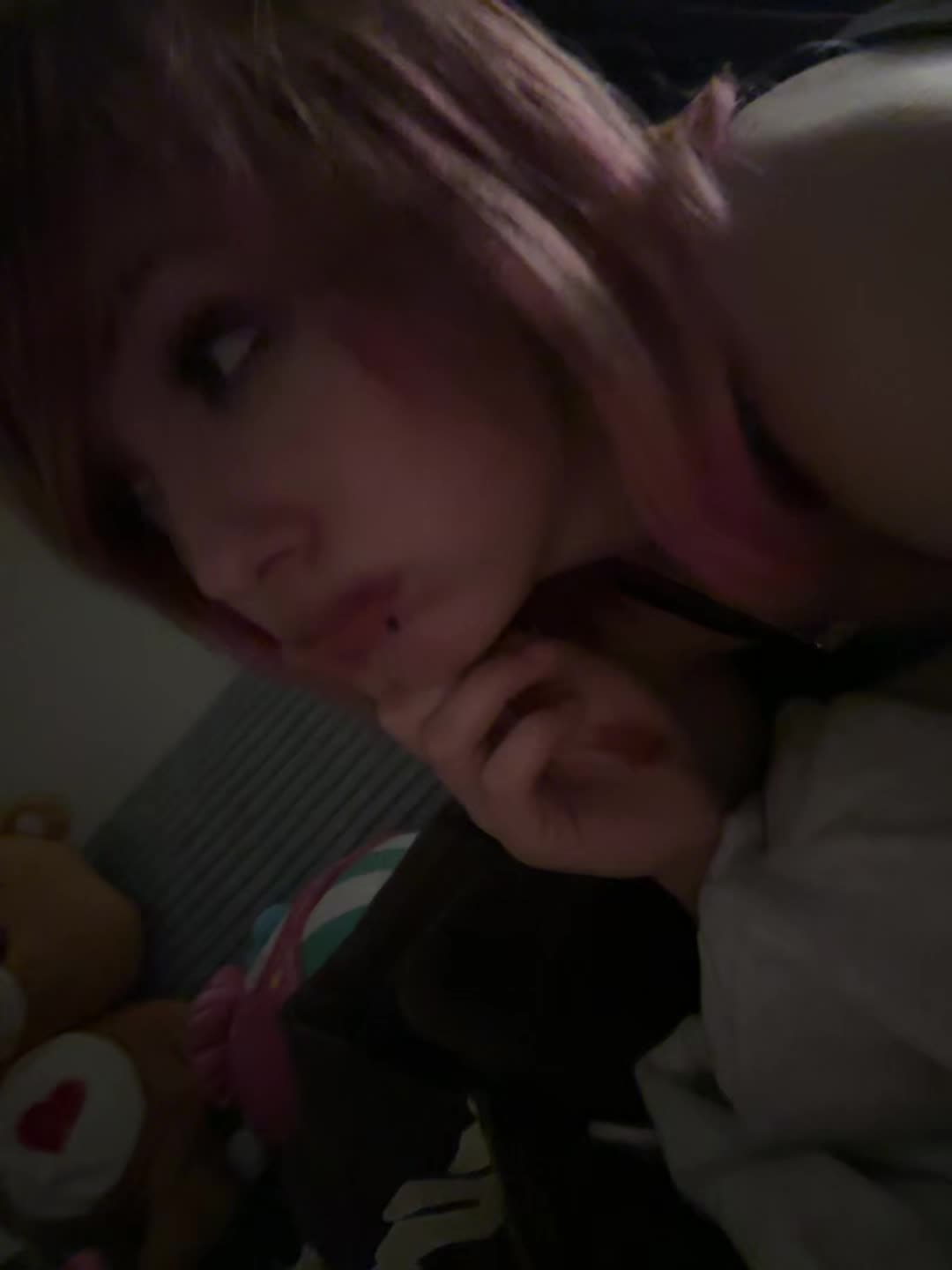 @Dookie Doo doo