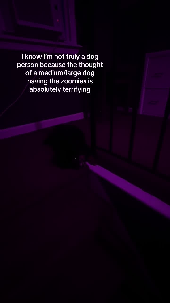 @G