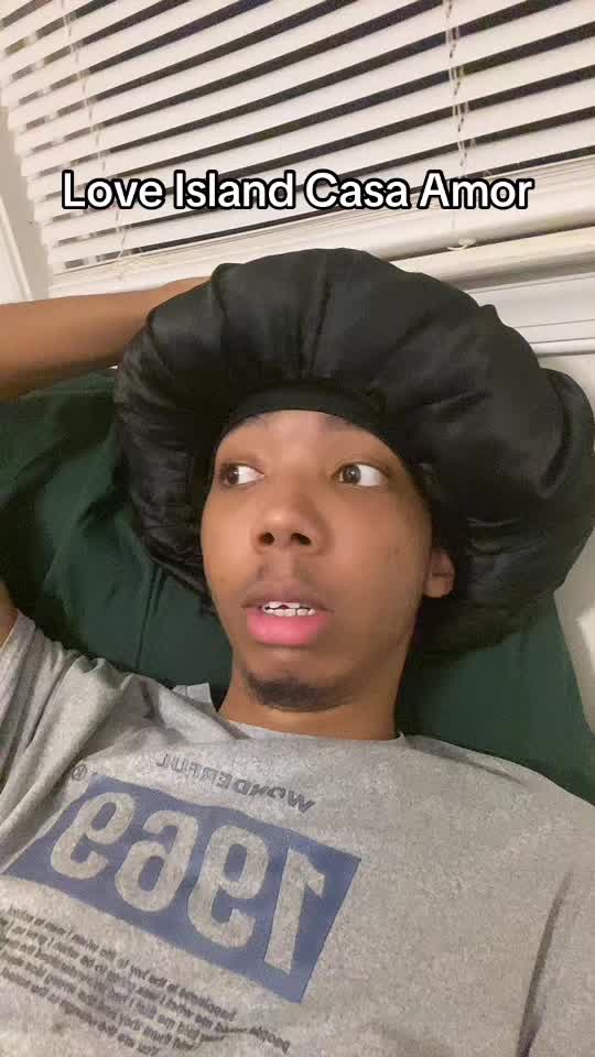 @lolwhoisthis