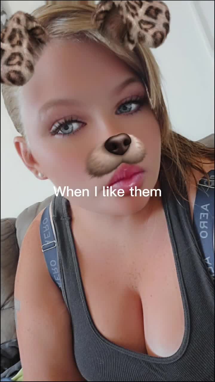 @Christina Carruth