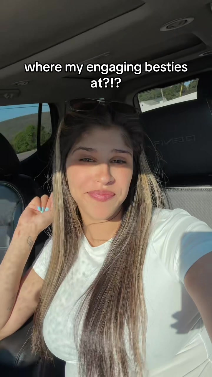 @Lanie